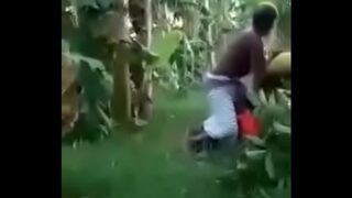Bihari village Indian gay Brothers outdoor lund gaand fuck