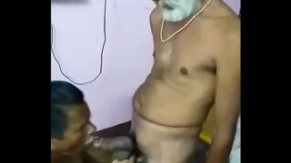Bihari Indian gay sweeper & gandu plumber hardcore xxx