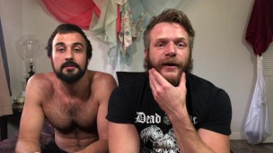 Indian Assam gay cousin brothers hardcore gandu fuck