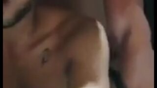 Bade lund chusne wala aadmi, ekdum rock hard boner ko pyaar karta hai.