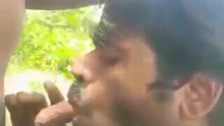 Bahar wild aashiqo ke beech mein rough homo sex.