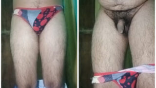 Bedroom mein hairy cross dresser uncle xxx strip karte hue clip