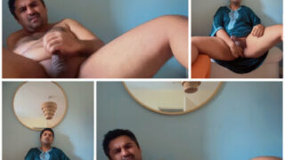 Bengaluru se ek sissy CD slut hilate huey cum kar rahi hai