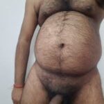 Best friends ka hot, sexy, gay sex porn video.