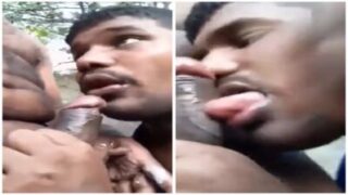 BF ke slutty muh ko mere creamy cum se bhar dena.