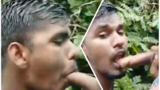 College ke professor se milna chupke chupke unko impress karne ke liye