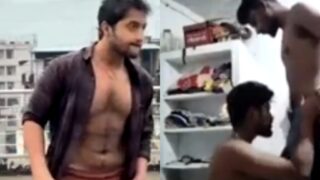 Delhi ke gay dost, threesome compilation sex experiences.
