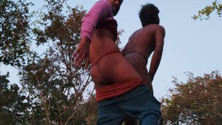 Der raat huee, do horny twinkies ne jam kar choda chodi kari.
