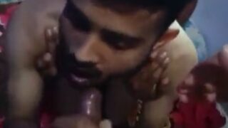 Desi gay couple ka doggy style wala scene