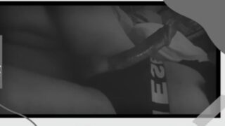 Desi hot XXX, you know, apna wala, dick play porn video.