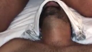 Do indian gay porn video where two sluts are going at it bareback.