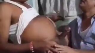 Ek bade hunk ke bade lund ka wild muth marne wala cumshot.