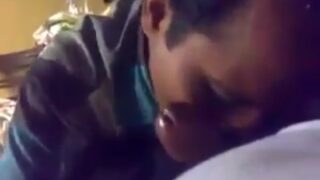 Gay xxx hookup, garam desi blowjob clip