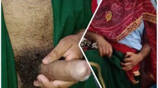 Horny shemale bhabhi rough tarike se chudwana chahti hai