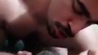 Hot naked sucker dwara gay rimming porn