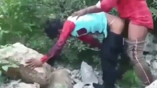 Jawani se bhare twinks ka xxx anal fuck video