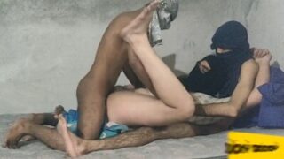 Jihadi gay fuck fest ka video clip