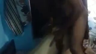 Jungle mein top role mein wild horny gay doggy style porn.