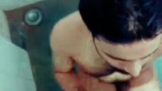 Kachche fucker types bande ek dum crazy deep fucking ka maza le rahe hain.