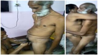 Kinky baba ka divine aur dirty fuck fest video.