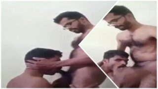 Mere laptop repair karne waale ne mujhe bilkul prostitute ki tarah cheat kiya.