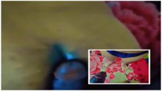 Nude ladka desi cock chus raha hai video