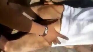 Public mein desi gay anal threesome wala xxx fuck