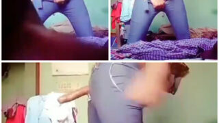 Pune ka gay ladka xxx masturbation clip