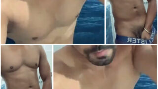 Pune ka stud xxx hilake cumshot clip