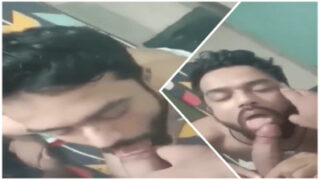 Rasila mota cock, ek number ke hunk se jamkar chuswaya.