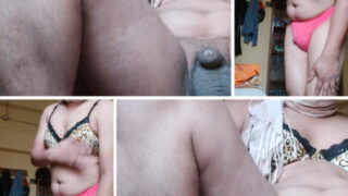 Sissy sexy shemale slut, ekdum garam xxx clip