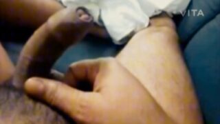 Slutty sissy CD bitch is bilkul taiyaar to become a sex servant.