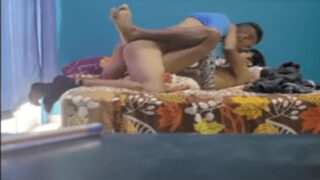 Slutty twink lover boys bedroom mein hard barbacking karte hue.