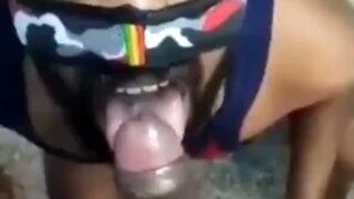 Two mast desi gay guys ka garam aur spicy porn.