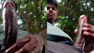 Viagra se hua bada boner pakka karta hai lund jabki bahar ho.